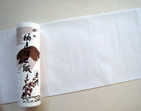豊明 48継